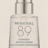 VICHY Minéral 89 DE Fl 50 ml