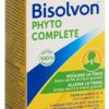 BISOLVON Phyto Complete Hustensirup 94 ml – Bild 4