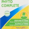 BISOLVON Phyto Complete Hustensirup 94 ml – Bild 2