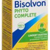 BISOLVON Phyto Complete Hustensirup 94 ml – Bild 3