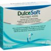 DULCOSOFT Plv für Trinklösung 20 Btl 10 g – Bild 2