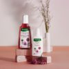 RAUSCH Volumen-Shampoo mit Malve Fl 200 ml – Bild 2