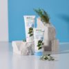 RAUSCH Frische Body Lotion Minze Fl 200 ml – Bild 2