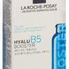 ROCHE POSAY Hyalu B5 Booster Fl 15 ml – Bild 2