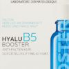 ROCHE POSAY Hyalu B5 Booster Fl 15 ml