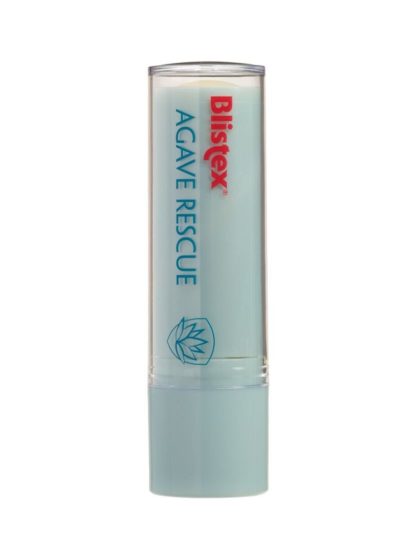 BLISTEX Agave Rescue Stick 3.7 g – Bild 2