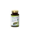PERNATON plus Glucosamin Kaps Ds 90 Stk – Bild 7