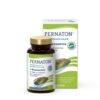 PERNATON plus Glucosamin Kaps Ds 90 Stk – Bild 6