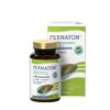 PERNATON plus Glucosamin Kaps Ds 90 Stk – Bild 5