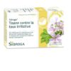 SIDROGA Reizhustentee 20 Btl 0.9 g – Bild 4