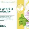 SIDROGA Reizhustentee 20 Btl 0.9 g – Bild 2