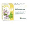 SIDROGA Reizhustentee 20 Btl 0.9 g – Bild 3