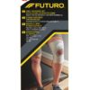 3M FUTURO Kniebandage M rechts/links – Bild 2