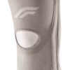 3M FUTURO Kniebandage L rechts/links – Bild 3