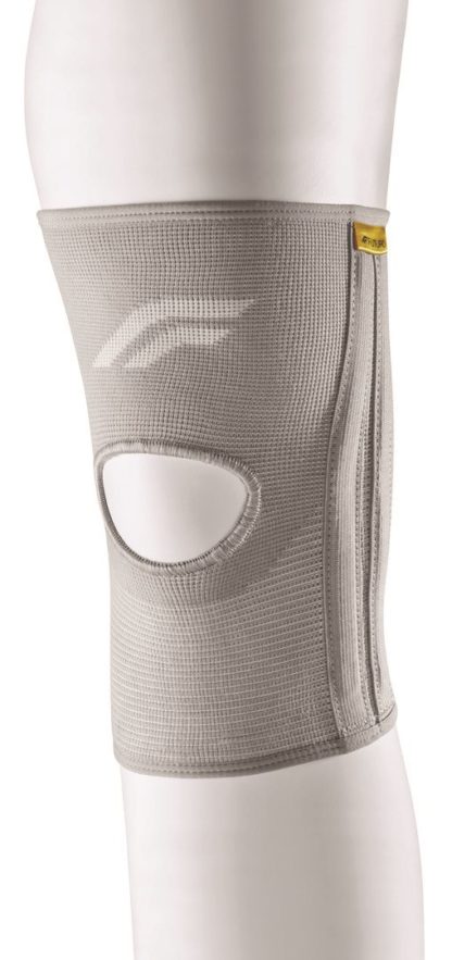 3M FUTURO Kniebandage L rechts/links – Bild 3