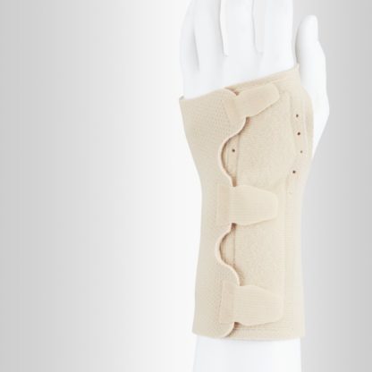 3M FUTURO Handgelenkschiene L rechts/links – Bild 4