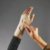 3M FUTURO Handgelenkschiene L rechts/links – Bild 5