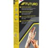 3M FUTURO Handgelenkschiene L rechts/links – Bild 2