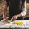 3M FUTURO Ellbogenbandage M – Bild 4