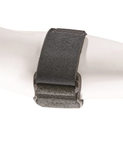 3M FUTURO SPORT Tennis-Ellbogenbandage one size – Bild 4