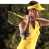 3M FUTURO SPORT Tennis-Ellbogenbandage one size – Bild 5