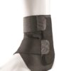 3M FUTURO SPORT Sprunggelenkbandage one size – Bild 4