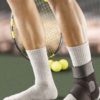 3M FUTURO SPORT Sprunggelenkbandage one size – Bild 5
