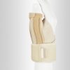 3M FUTURO Daumenschiene S/M rechts/links – Bild 4
