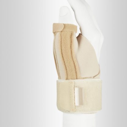 3M FUTURO Daumenschiene S/M rechts/links – Bild 4
