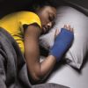 3M FUTURO Handgelenk-Schiene für die Nacht re/li – Bild 5