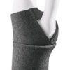 3M FUTURO SPORT Handgelenkbandage anpassbar – Bild 4