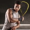 3M FUTURO SPORT Handgelenkbandage anpassbar – Bild 5
