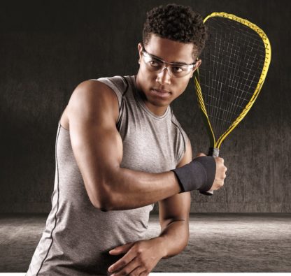 3M FUTURO SPORT Handgelenkbandage anpassbar – Bild 5