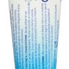 BEPANTHEN Pro Sensiderm Creme Tb 20 g – Bild 8