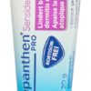BEPANTHEN Pro Sensiderm Creme Tb 20 g – Bild 7