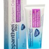 BEPANTHEN Pro Sensiderm Creme Tb 20 g – Bild 6