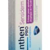 BEPANTHEN Pro Sensiderm Creme Tb 20 g – Bild 4