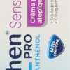 BEPANTHEN Pro Sensiderm Creme Tb 20 g – Bild 2