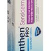 BEPANTHEN Pro Sensiderm Creme Tb 20 g – Bild 3