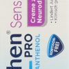 BEPANTHEN Pro Sensiderm Creme Tb 20 g