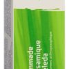 WELEDA Heilsalbe Tb 25 g – Bild 4