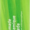 WELEDA Heilsalbe Tb 25 g – Bild 2