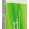 WELEDA Heilsalbe Tb 25 g – Bild 3
