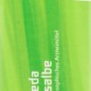 WELEDA Heilsalbe Tb 25 g