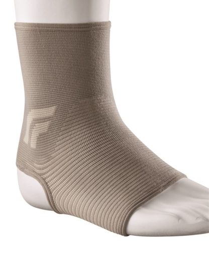 3M FUTURO Bandage Comf Lift Sprunggelenk M – Bild 4