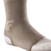 3M FUTURO Bandage Comf Lift Sprunggelenk S – Bild 4