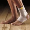 3M FUTURO Bandage Comf Lift Sprunggelenk S – Bild 5