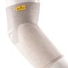 3M FUTURO Bandage Comf Lift Ellbogen S – Bild 3