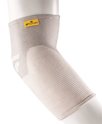 3M FUTURO Bandage Comf Lift Ellbogen S – Bild 3