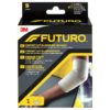 3M FUTURO Bandage Comf Lift Ellbogen S – Bild 2